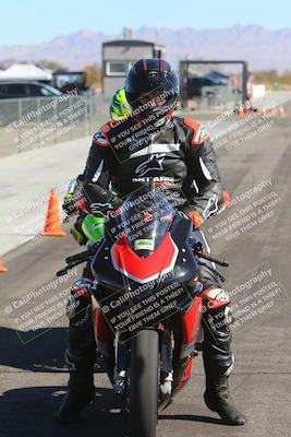 media/Feb-23-2025-2WTD (Sun) [[9604a77d5d]]/1-Around the Pits/